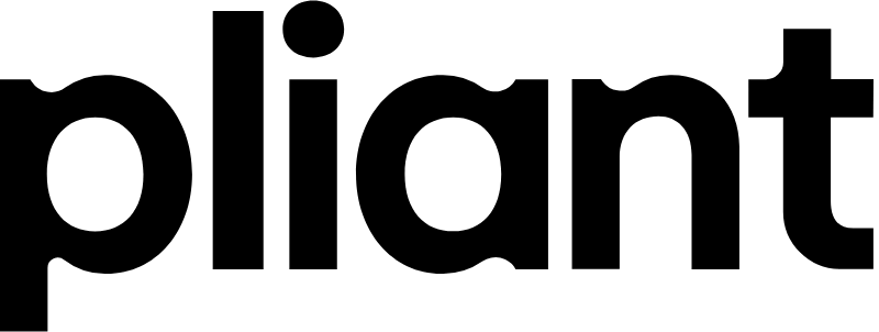 Pliant