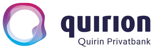 quirion